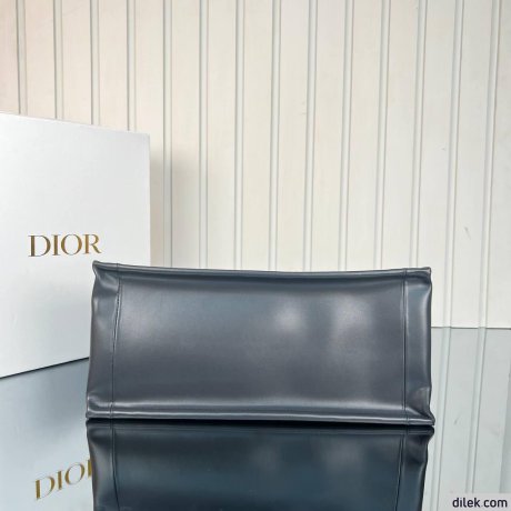 Dior Medium Book Tote