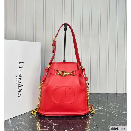 Dior Medium C'est Bag