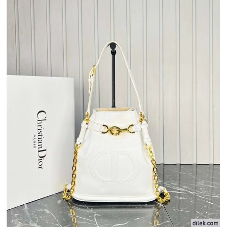 Dior Medium C'est Bag