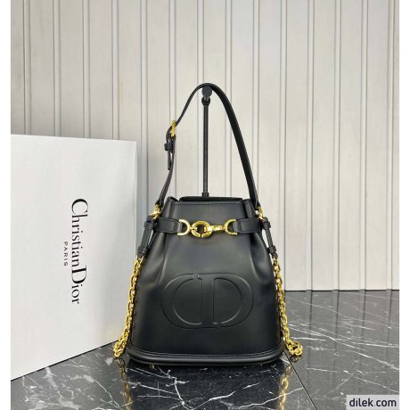 Dior Medium C'est Bag