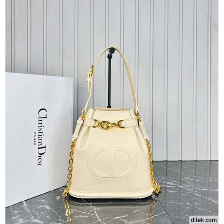 Dior Medium C'est Bag