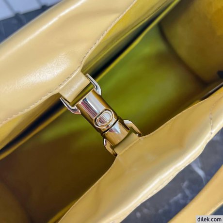 Dior Medium Essential Tote Bag