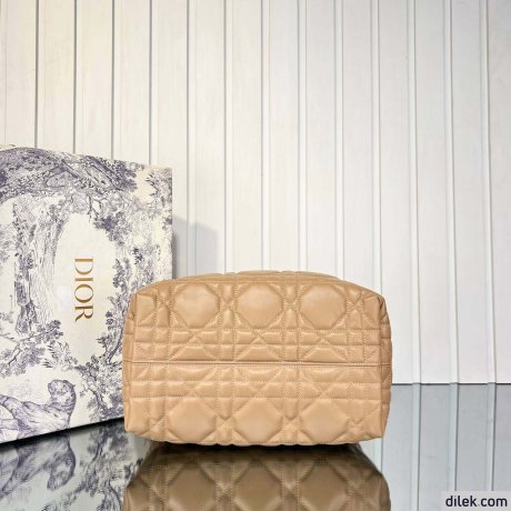 Dior Medium Toujours Bag