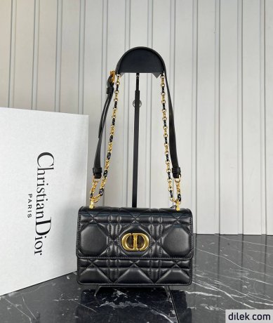Dior Miss Caro Mini Bag