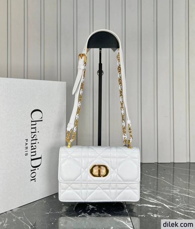 Dior Miss Caro Mini Bag