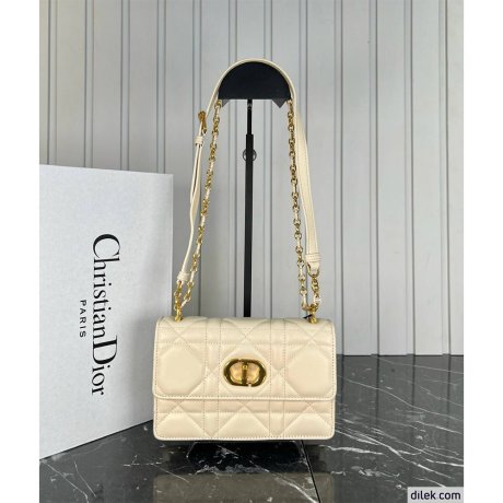Dior Miss Caro Mini Bag
