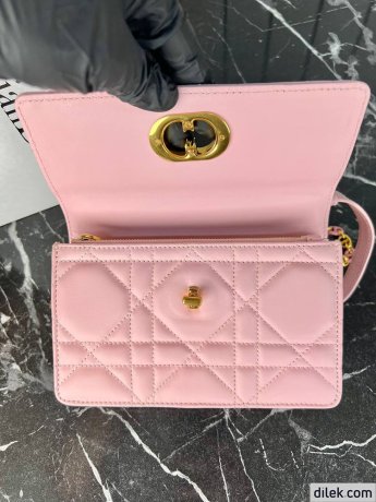Dior Miss Caro Mini Bag