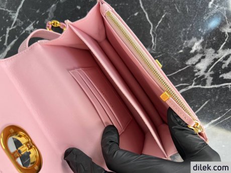 Dior Miss Caro Mini Bag