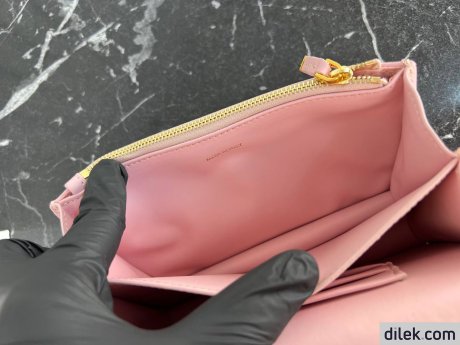 Dior Miss Caro Mini Bag