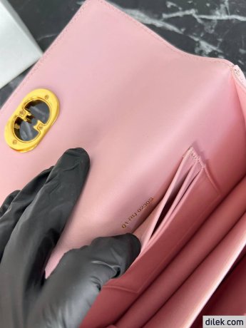 Dior Miss Caro Mini Bag