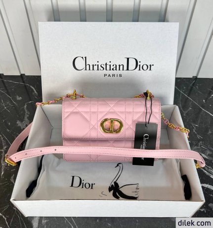 Dior Miss Caro Mini Bag