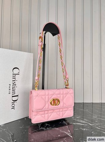 Dior Miss Caro Mini Bag