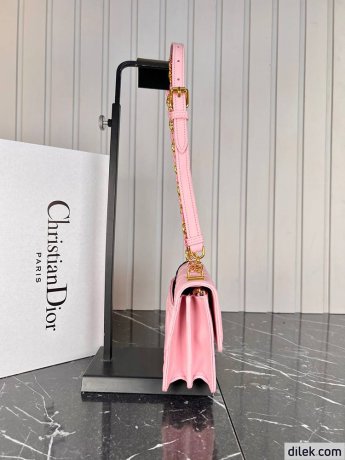 Dior Miss Caro Mini Bag