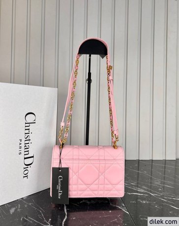 Dior Miss Caro Mini Bag