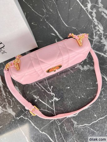 Dior Miss Caro Mini Bag