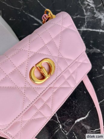 Dior Miss Caro Mini Bag