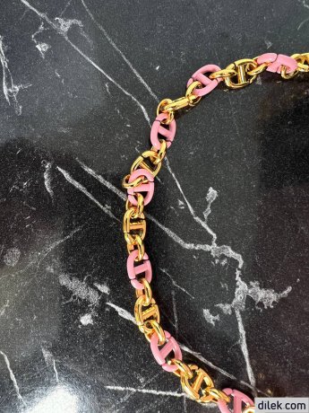 Dior Miss Caro Mini Bag