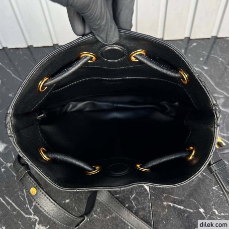 Medium Dior Nolita Bag