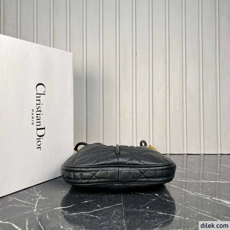 Medium Dior Nolita Bag