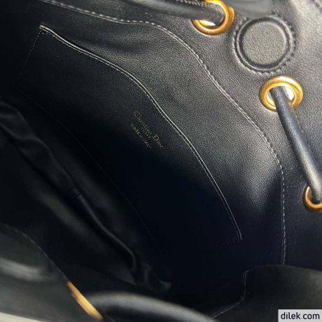 Medium Dior Nolita Bag