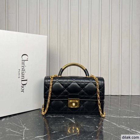 Dior Ange Bag