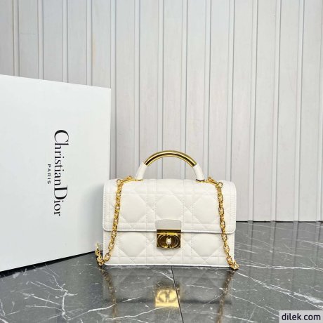 Dior Ange Bag