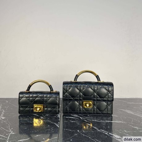 Dior Ange Bag