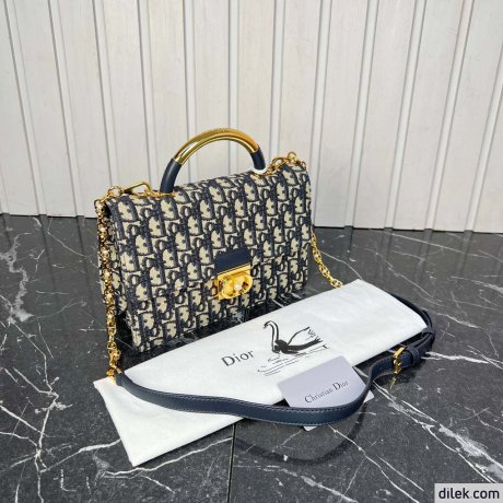 Dior Ange Bag