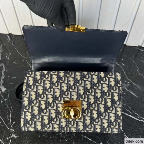 Dior Ange Bag