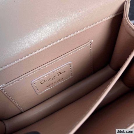 Dior Mini Ange Bag