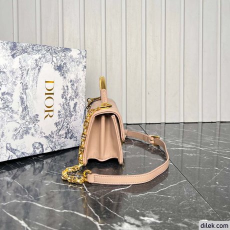 Dior Mini Ange Bag