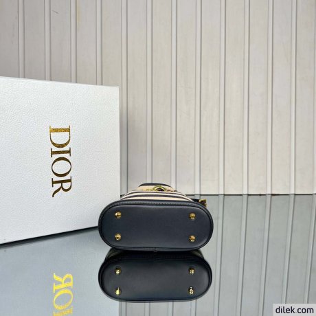 Dior Small C'est Bag
