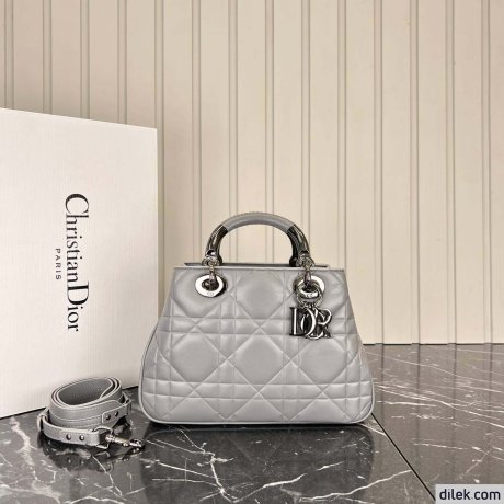 Dior The Lady 95.22 Small Bag