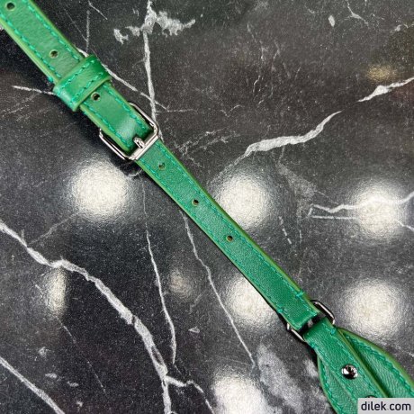 Dior The Lady 95.22 Small Bag