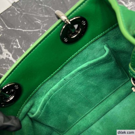 Dior The Lady 95.22 Small Bag