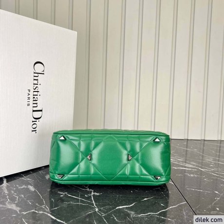 Dior The Lady 95.22 Small Bag