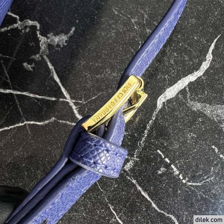 Dolce and Gabbana Large Sicily Handbag