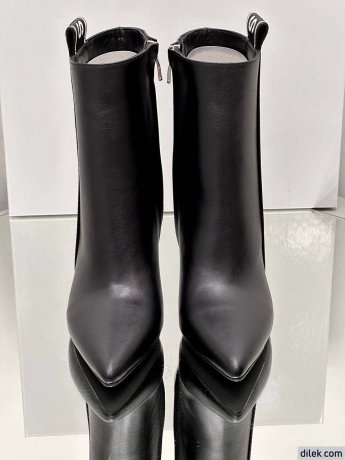 Dsquared2 Women Ankle Boots