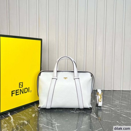 Fendi Boston 365