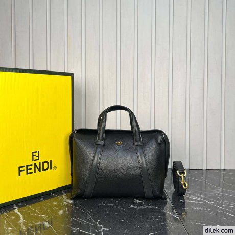 Fendi Boston 365