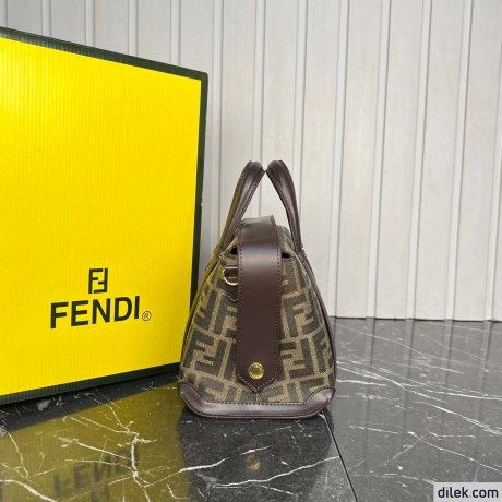 Fendi Boston 365