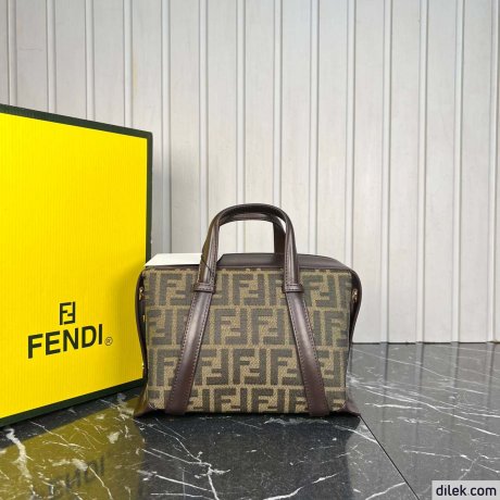 Fendi Boston 365