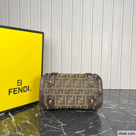 Fendi Boston 365