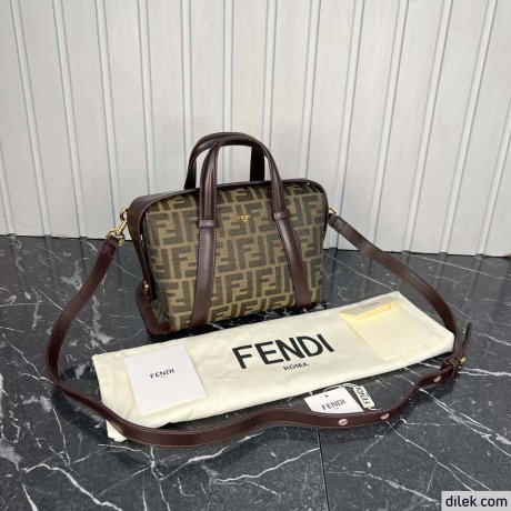 Fendi Boston 365