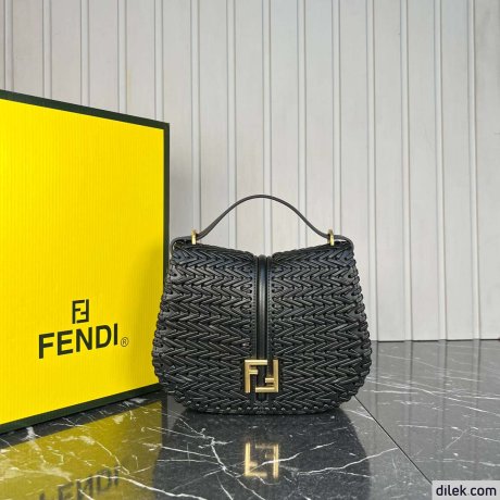 Fendi C’mon Mini