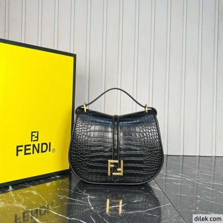 Fendi C’mon Mini