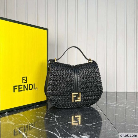 Fendi C’mon Mini