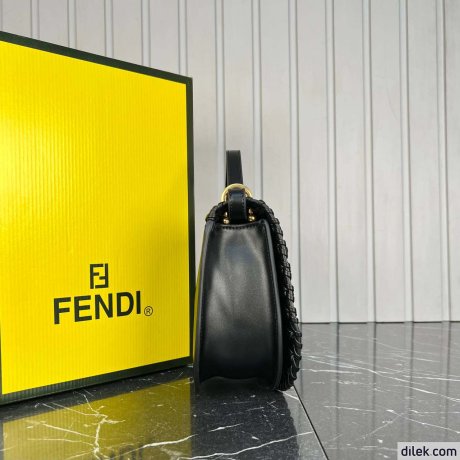 Fendi C’mon Mini