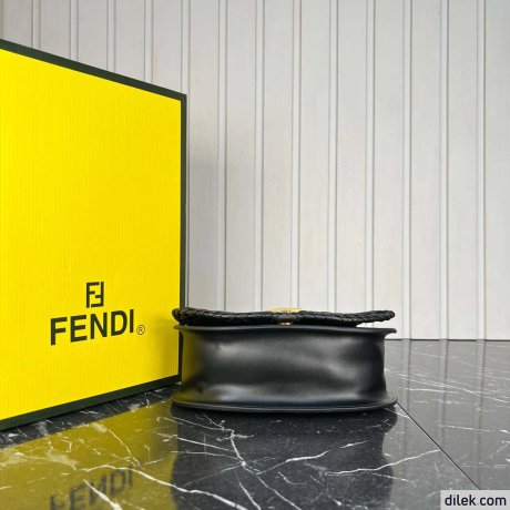 Fendi C’mon Mini
