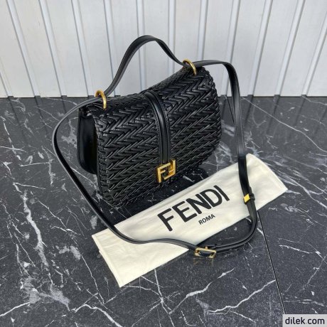 Fendi C’mon Mini